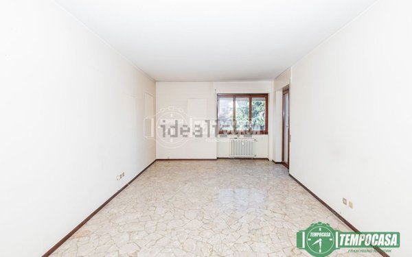 appartamento in vendita a Vimodrone