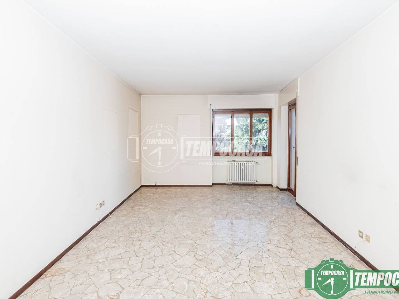 appartamento in vendita a Vimodrone