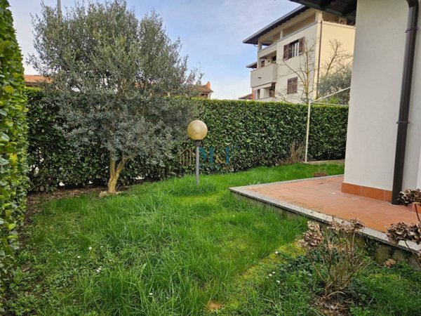 casa indipendente in vendita a Vimodrone in zona Sant'Isidoro