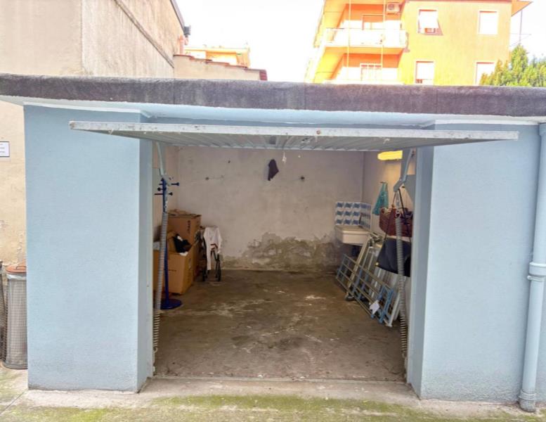 ufficio in vendita a Vimodrone