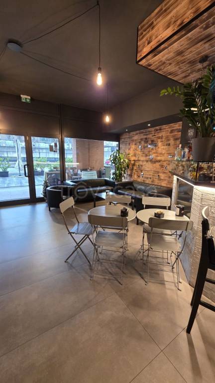 negozio in vendita a Vimodrone