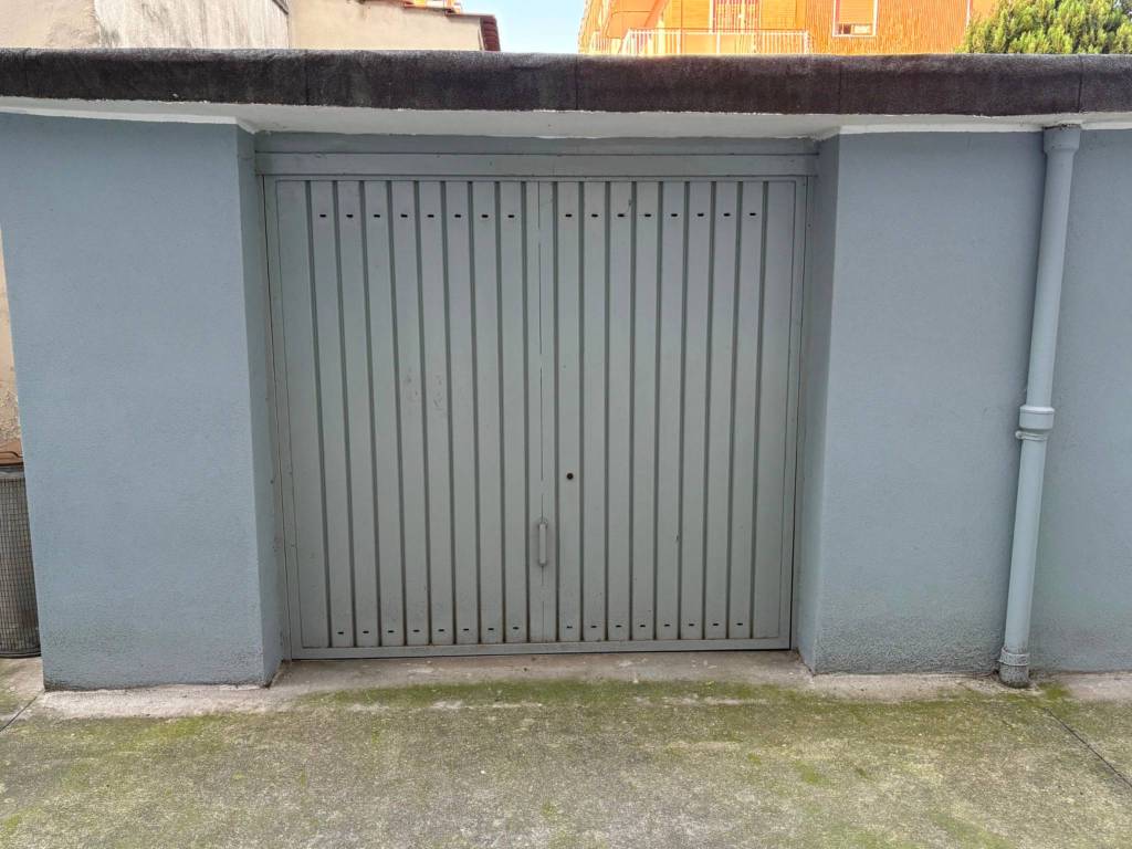 ufficio in vendita a Vimodrone