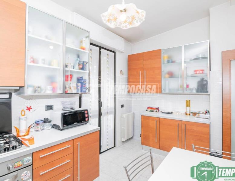 casa indipendente in vendita a Vimodrone