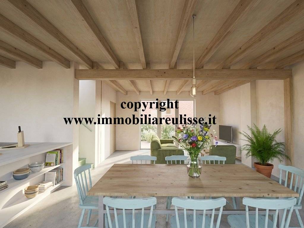 casa indipendente in vendita a Vimodrone