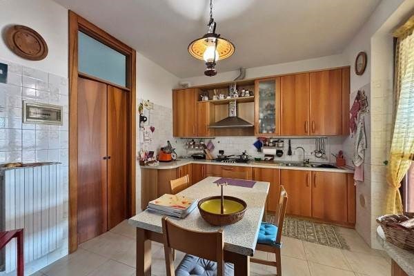 casa indipendente in vendita a Vimodrone