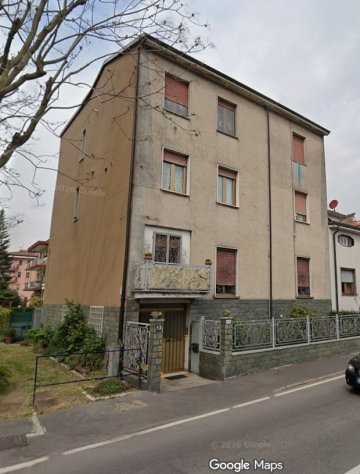 appartamento in vendita a Vimodrone