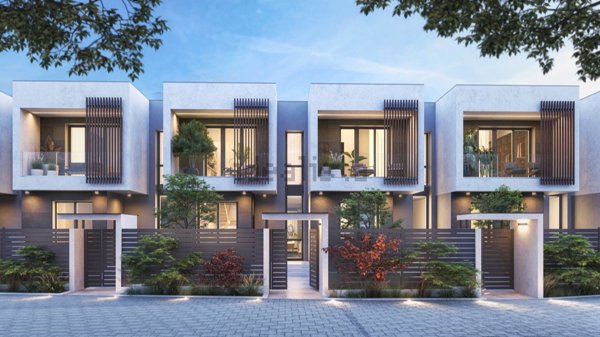 casa indipendente in vendita a Vimodrone