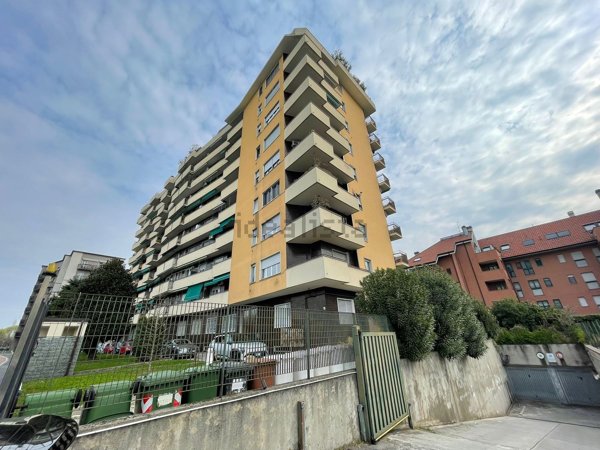 casale in vendita a Vimodrone