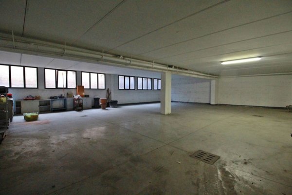 immagine annuncio 0 di 5