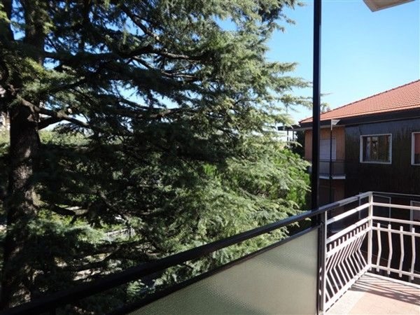 appartamento in vendita a Vimodrone