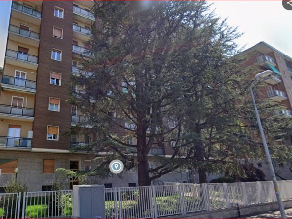 appartamento in vendita a Vimodrone