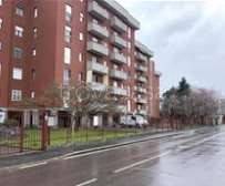 appartamento in vendita a Vimodrone