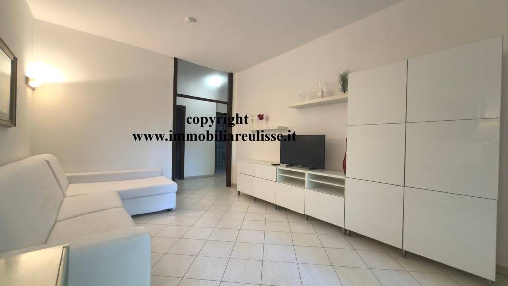 appartamento in vendita a Vimodrone