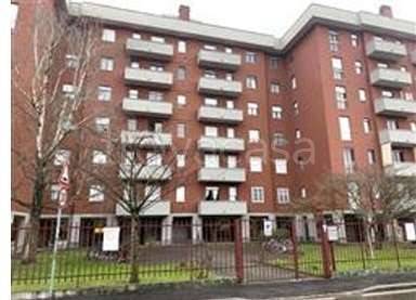 appartamento in vendita a Vimodrone