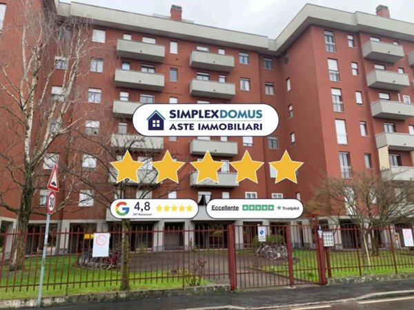 immagine annuncio 0 di 1