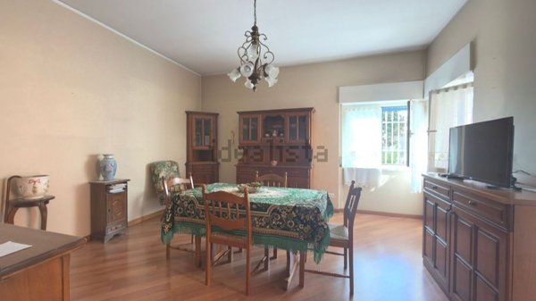 appartamento in vendita a Vimodrone