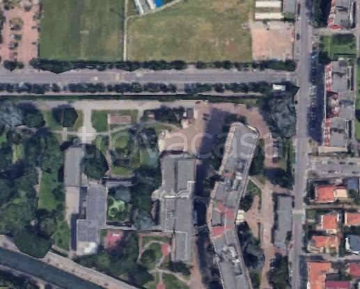 appartamento in vendita a Vimodrone