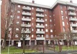 appartamento in vendita a Vimodrone