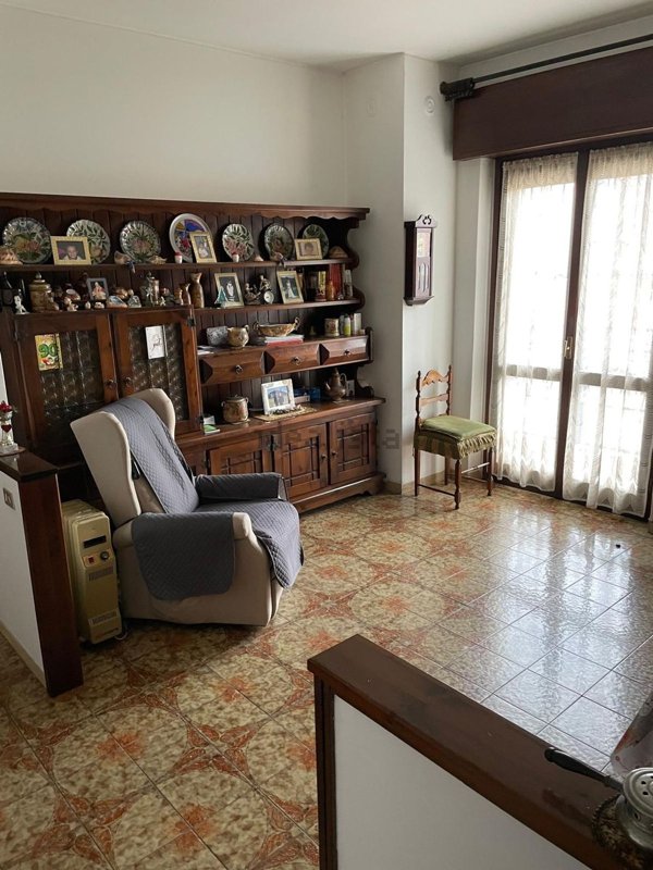 appartamento in vendita a Vimodrone