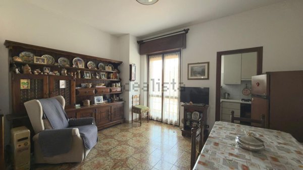 appartamento in vendita a Vimodrone