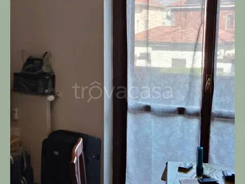 appartamento in vendita a Vimodrone