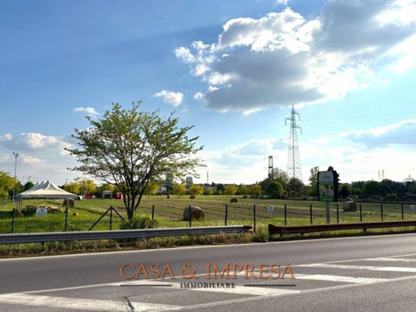 casa indipendente in vendita a Vimodrone