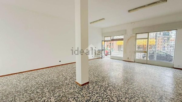 loft in vendita a Vimodrone