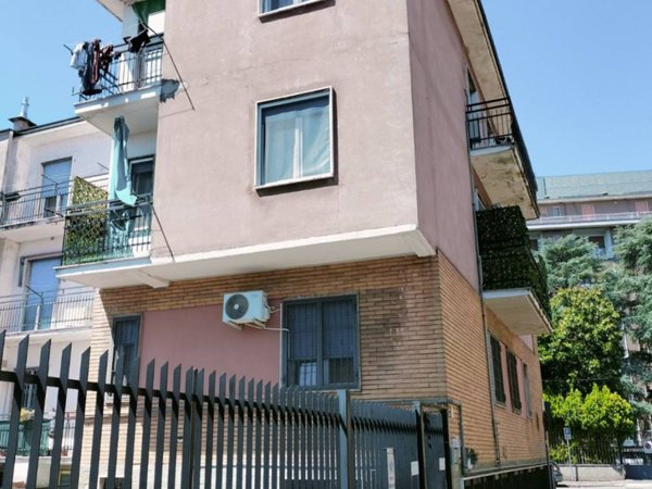 negozio in vendita a Vimodrone