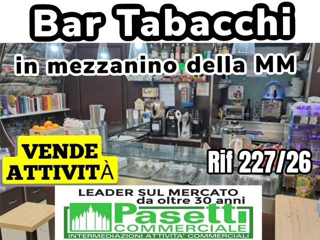 negozio in vendita a Vimodrone