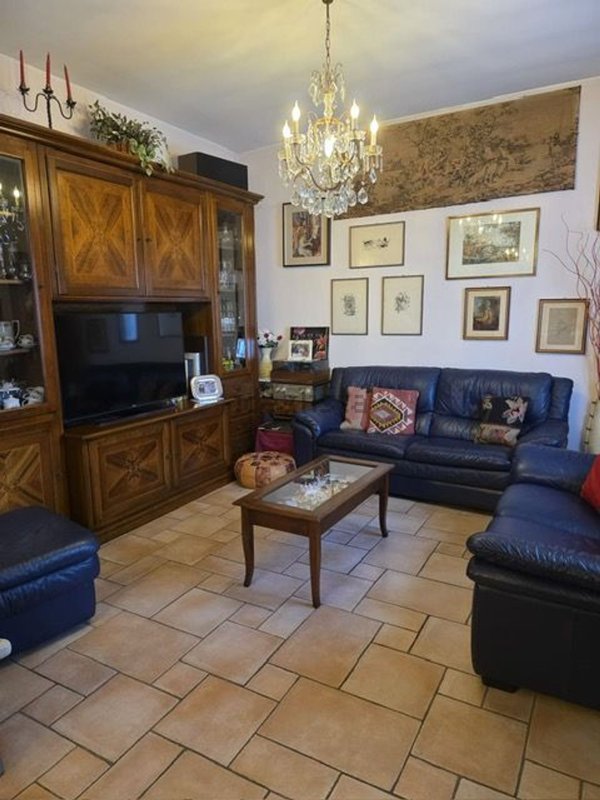 appartamento in vendita a Vimodrone