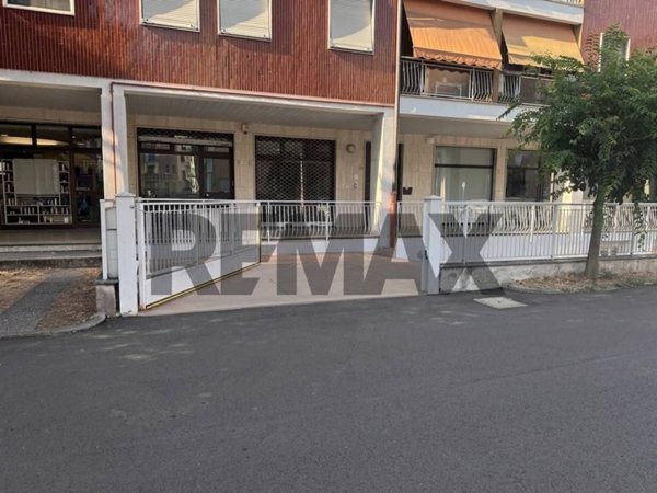 box auto in vendita a Vimodrone