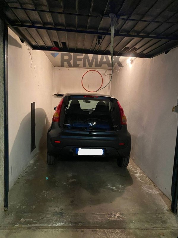 box auto in vendita a Vimodrone