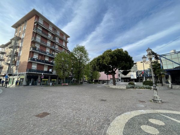 appartamento in vendita a Vittuone