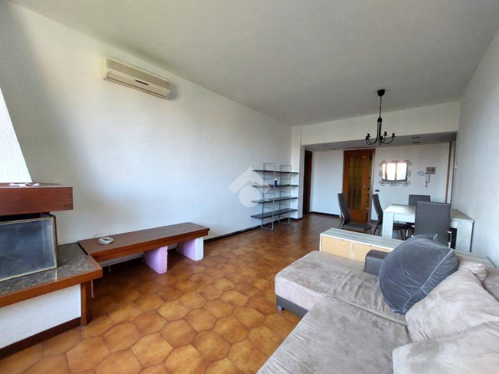 appartamento in vendita a Vittuone