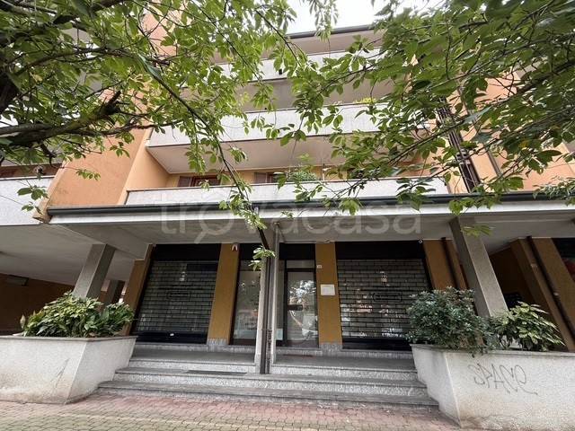 trivano in vendita a Vittuone