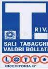 negozio in vendita a Vittuone