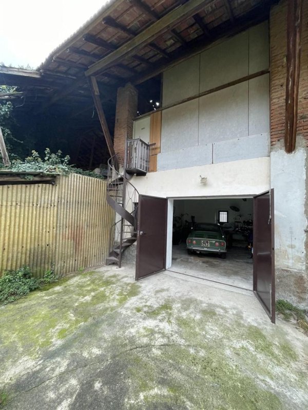 appartamento in vendita a Vittuone