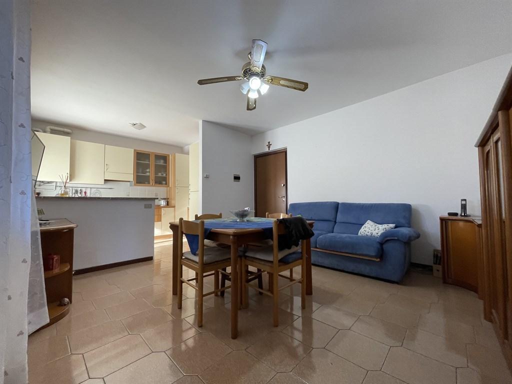 appartamento in vendita a Vittuone