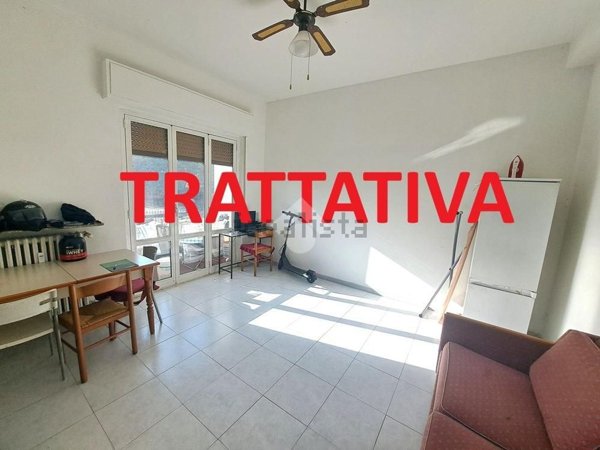 appartamento in vendita a Vittuone