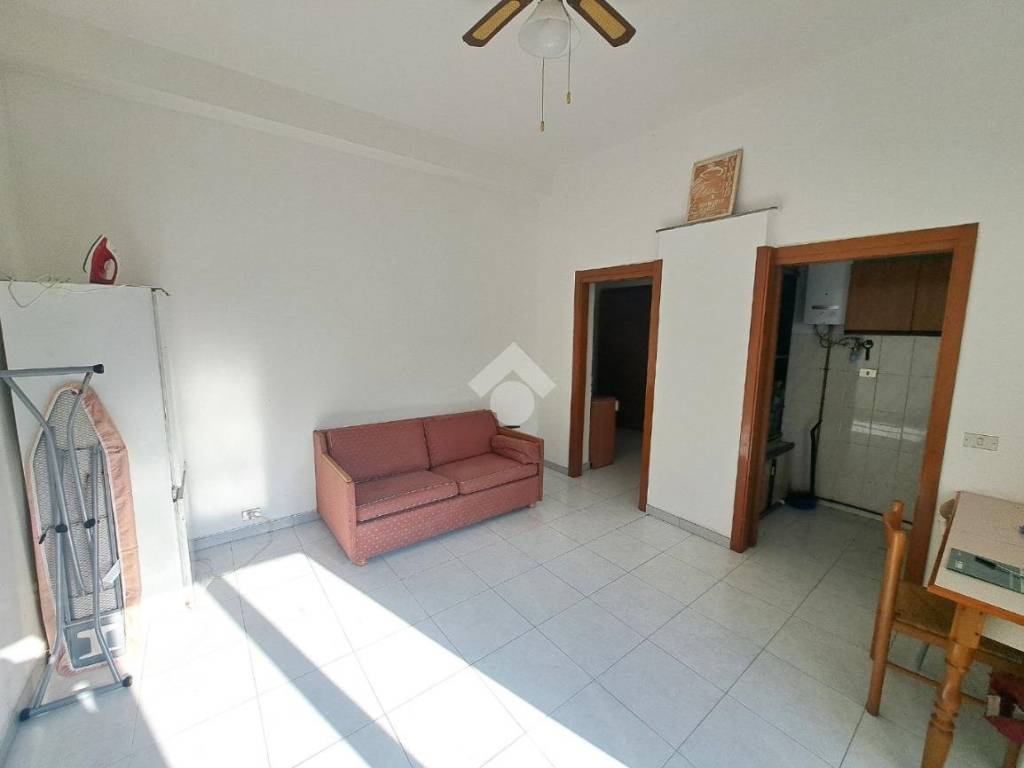 appartamento in vendita a Vittuone