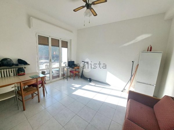 appartamento in vendita a Vittuone