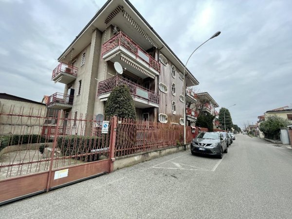 terreno agricolo in vendita a Vittuone