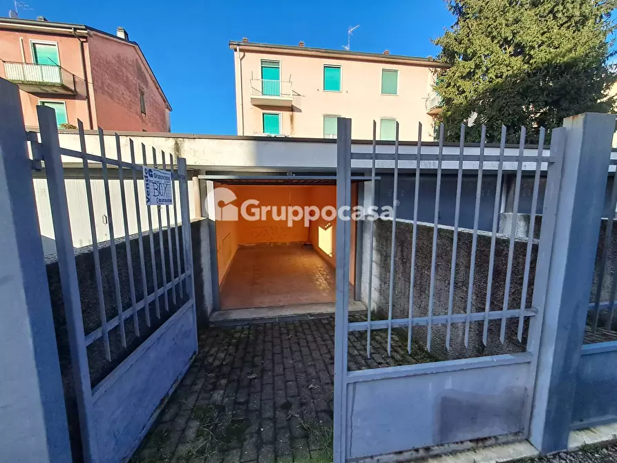 casa semindipendente in vendita a Vittuone