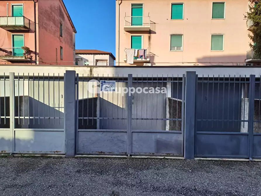 casa semindipendente in vendita a Vittuone