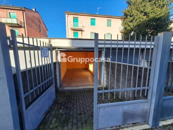 casa semindipendente in vendita a Vittuone