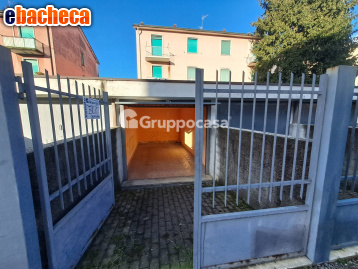 casa semindipendente in vendita a Vittuone