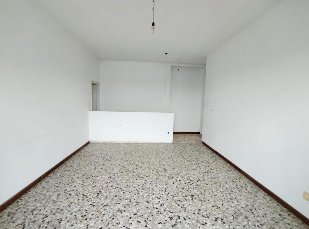 appartamento in vendita a Vittuone