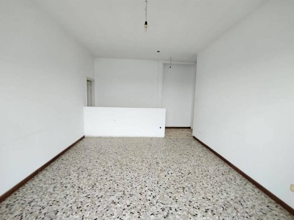 appartamento in vendita a Vittuone