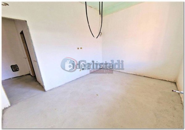appartamento in vendita a Vittuone