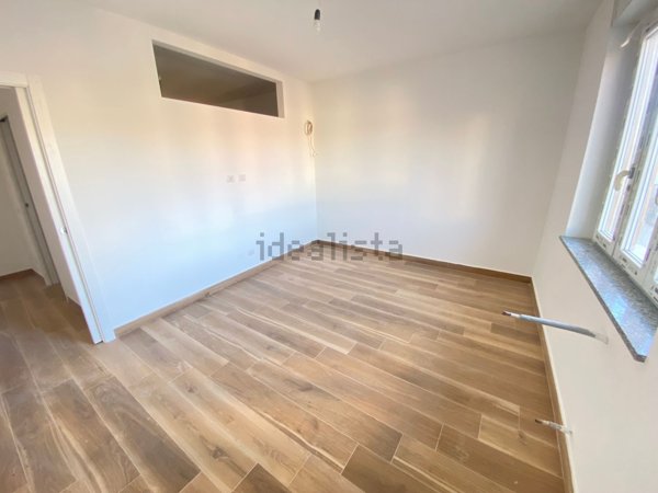 appartamento in vendita a Vittuone